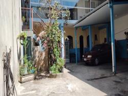 Casa para Venda em Belo Horizonte - 2