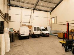 Prédio comercial para Locação em Belo Horizonte - 4