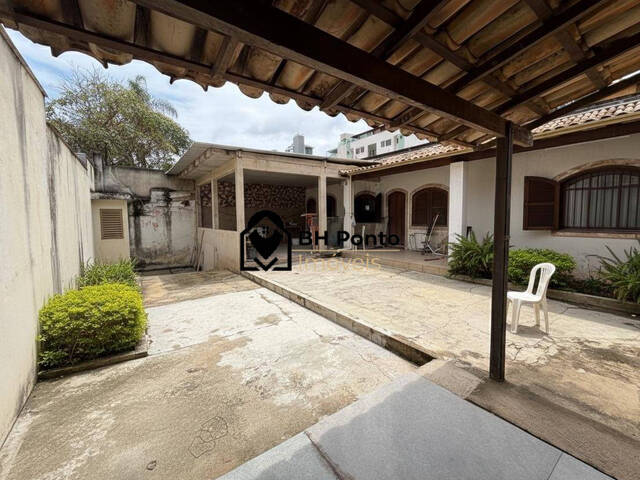 Casa para Venda em Belo Horizonte - 2