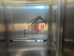 Apartamento para Venda em Contagem - 5