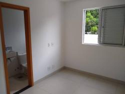 Apartamento para Venda em Belo Horizonte - 5
