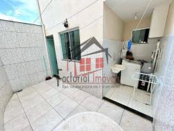 Casa para Venda em Contagem - 5