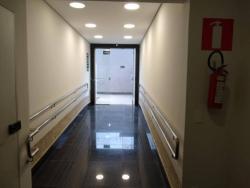 #1834 - Apartamento para Venda em Belo Horizonte - MG