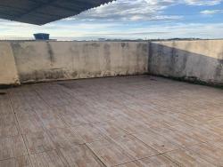 Área para Venda em Belo Horizonte - 5