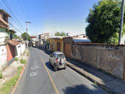 Área para Venda em Belo Horizonte - 3