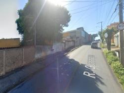 Área para Venda em Belo Horizonte - 2