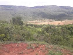 Fazenda para Venda em Augusto de Lima - 5