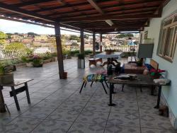 Casa para Venda em Belo Horizonte - 3