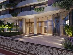 Apartamento para Venda em Belo Horizonte - 4