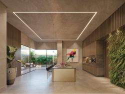 #1898 - Apartamento para Venda em Belo Horizonte - MG