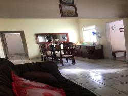 Casa para Venda em Belo Horizonte - 2