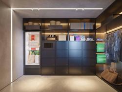 Apartamento para Venda em Belo Horizonte - 5