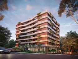 Venda em Santa Efigênia - Belo Horizonte