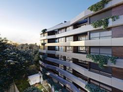 #1900 - Apartamento para Venda em Belo Horizonte - MG