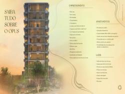 #1901 - Apartamento para Venda em Belo Horizonte - MG