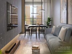 Venda em Sion - Belo Horizonte