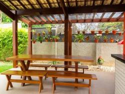 Casa para Venda em Belo Horizonte - 5