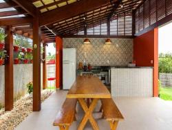 Casa para Venda em Belo Horizonte - 4