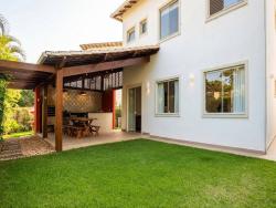 Venda em Garças - Belo Horizonte