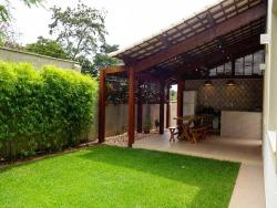 Casa para Venda em Belo Horizonte - 3