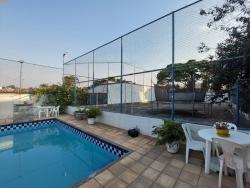 Venda em Álvaro Camargos - Belo Horizonte