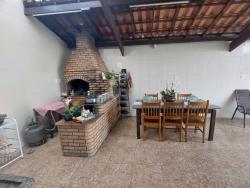 Casa para Venda em Belo Horizonte - 3