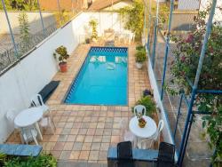 Casa para Venda em Belo Horizonte - 2