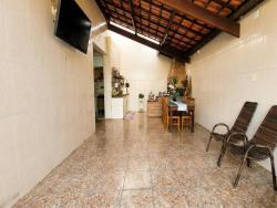 Casa para Venda em Belo Horizonte - 5