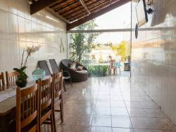 Casa para Venda em Belo Horizonte - 4