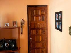 Casa para Venda em Belo Horizonte - 3