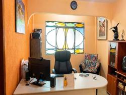 Casa para Venda em Belo Horizonte - 5