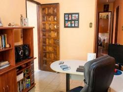 Casa para Venda em Belo Horizonte - 4