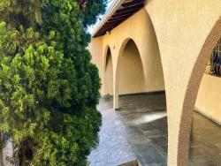 Casa para Venda em Belo Horizonte - 2