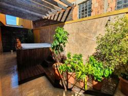 Casa para Venda em Santa Luzia - 4