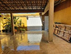 Casa para Venda em Santa Luzia - 5