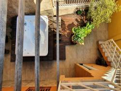 Casa para Venda em Santa Luzia - 2