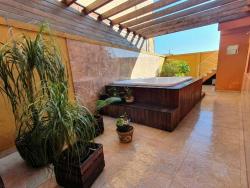 Casa para Venda em Santa Luzia - 3