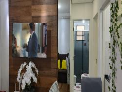 Venda em Jardim Laguna - Contagem