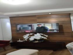 Apartamento para Venda em Contagem - 5