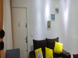 Apartamento para Venda em Contagem - 2