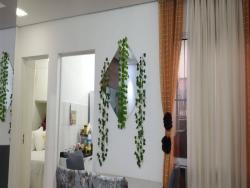 Apartamento para Venda em Contagem - 4