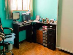 Casa para Venda em Contagem - 5