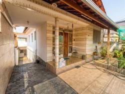 Casa para Venda em Contagem - 2