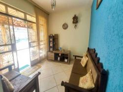 Casa para Venda em Contagem - 3