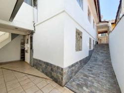 Venda em Jardim Pérola - Contagem