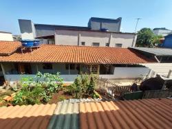 Área para Venda em Contagem - 2