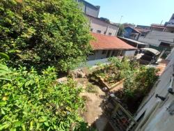 Área para Venda em Contagem - 3