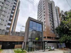 Venda em Nova Suíssa - Belo Horizonte