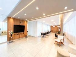 Apartamento para Venda em Belo Horizonte - 5