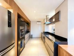 Apartamento para Venda em Belo Horizonte - 4